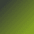 socialware's avatar
